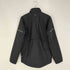 アディダス adidas M TENNIS TEAM 裏トリコ テニス パデッドジャケット メンズ JPN:M