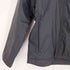 アディダス adidas M TENNIS TEAM 裏トリコ テニス パデッドジャケット メンズ JPN:M