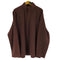 エルエルビーン L.L.Bean 90-00S ハーフボタンフリース メンズ import:XL