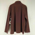 エルエルビーン L.L.Bean 90-00S ハーフボタンフリース メンズ import:XL