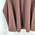 エルエルビーン L.L.Bean 90-00S ハーフボタンフリース メンズ import:XL