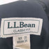 エルエルビーン L.L.Bean クラシックフィット リンクルフリー タック入り チノ パンツ メンズ 35