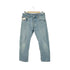 リーバイス Levis 90S UK製 311刻印 501 ボタンフライ デニムパンツ メンズ w34
