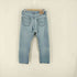 リーバイス Levis 90S UK製 311刻印 501 ボタンフライ デニムパンツ メンズ w34