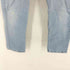 リーバイス Levis 90S UK製 311刻印 501 ボタンフライ デニムパンツ メンズ w34