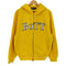ボット BOTT 26ss OG Logo Zip Hoodie メンズ JPN:M