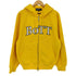 ボット BOTT 26ss OG Logo Zip Hoodie メンズ JPN:M