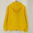 ボット BOTT 26ss OG Logo Zip Hoodie メンズ JPN:M