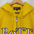 ボット BOTT 26ss OG Logo Zip Hoodie メンズ JPN:M