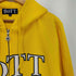 ボット BOTT 26ss OG Logo Zip Hoodie メンズ JPN:M