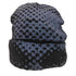 パハスタジオ PAJA STUDIO Ei Beanie メンズ ONE SIZE