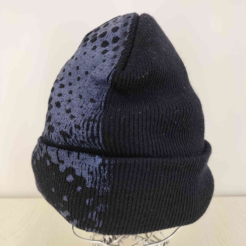 パハスタジオ PAJA STUDIO Ei Beanie メンズ ONE SIZE