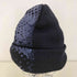 パハスタジオ PAJA STUDIO Ei Beanie メンズ ONE SIZE