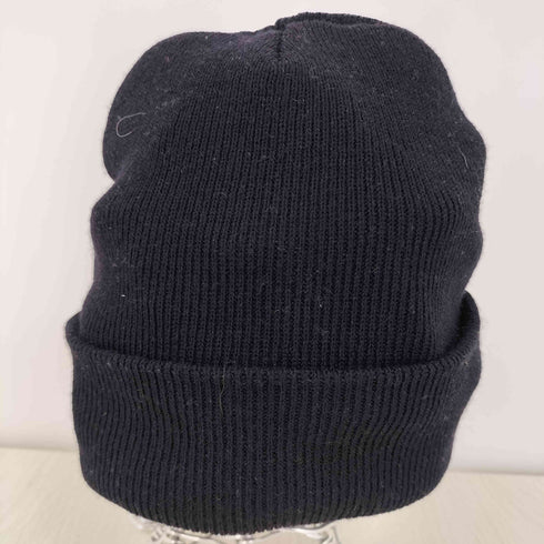 パハスタジオ PAJA STUDIO Ei Beanie メンズ ONE SIZE