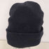 パハスタジオ PAJA STUDIO Ei Beanie メンズ ONE SIZE