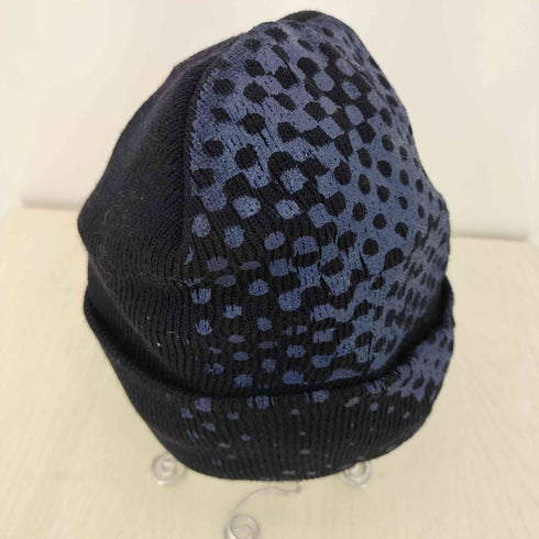 パハスタジオ PAJA STUDIO Ei Beanie メンズ ONE SIZE