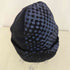 パハスタジオ PAJA STUDIO Ei Beanie メンズ ONE SIZE