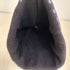 パハスタジオ PAJA STUDIO Ei Beanie メンズ ONE SIZE