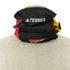 アディダス adidas DSV TRX Neck Warmer ドイツ スキー テレックス ネックウォーマー メンズ