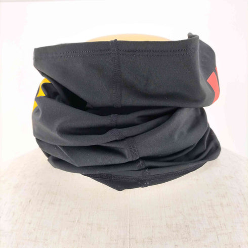 アディダス adidas DSV TRX Neck Warmer ドイツ スキー テレックス ネックウォーマー メンズ
