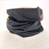 アディダス adidas DSV TRX Neck Warmer ドイツ スキー テレックス ネックウォーマー メンズ