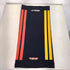 アディダス adidas DSV TRX Neck Warmer ドイツ スキー テレックス ネックウォーマー メンズ