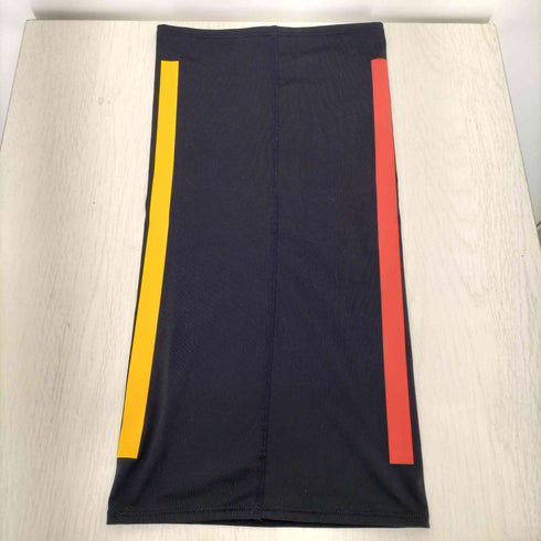 アディダス adidas DSV TRX Neck Warmer ドイツ スキー テレックス ネックウォーマー メンズ