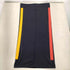 アディダス adidas DSV TRX Neck Warmer ドイツ スキー テレックス ネックウォーマー メンズ