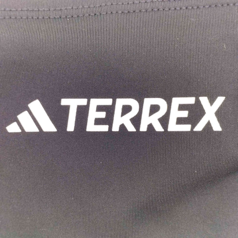 アディダス adidas DSV TRX Neck Warmer ドイツ スキー テレックス ネックウォーマー メンズ
