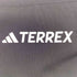 アディダス adidas DSV TRX Neck Warmer ドイツ スキー テレックス ネックウォーマー メンズ