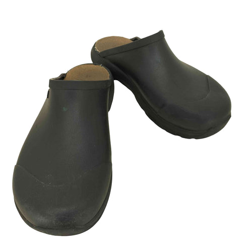 エーグル AIGLE CORLAY コーレイ クロッグシューズ メンズ 42