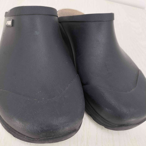 エーグル AIGLE CORLAY コーレイ クロッグシューズ メンズ 42