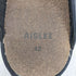 エーグル AIGLE CORLAY コーレイ クロッグシューズ メンズ 42