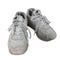 ニューバランス NEW BALANCE WL574ZBJ 厚底スニーカー レディース JPN:22.5