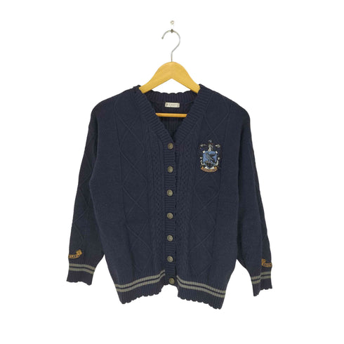 アクシーズファム axes femme ムービーコラボ カーディガン レディース JPN:M