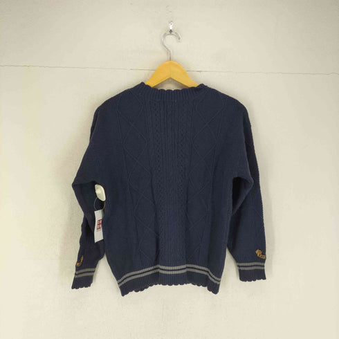 アクシーズファム axes femme ムービーコラボ カーディガン レディース JPN:M