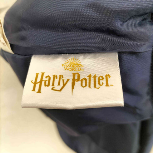 アクシーズファム axes femme ムービーコラボ プリーツスカート レディース JPN:M