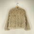 DOMiiRIGe エコファージャケット レディース M
