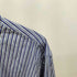 ポロゴルフラルフローレン POLO GOLF RALPH LAUREN TILDEN ストライプボタンダウンシャツ メンズ L