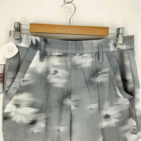 ユナイテッドトウキョウ UNITED TOKYO ブラーフラワーグラテパンツ メンズ JPN:3