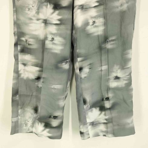 ユナイテッドトウキョウ UNITED TOKYO ブラーフラワーグラテパンツ メンズ JPN:3