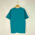 ホッケー HOCKEY POINT BREAK TEE メンズ import:XL