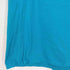 ホッケー HOCKEY POINT BREAK TEE メンズ import:XL
