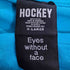 ホッケー HOCKEY POINT BREAK TEE メンズ import:XL