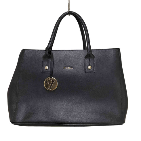フルラ FURLA 2way レザー ショルダーバッグ レディース