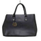 フルラ FURLA 2way レザー ショルダーバッグ レディース