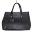 フルラ FURLA 2way レザー ショルダーバッグ レディース