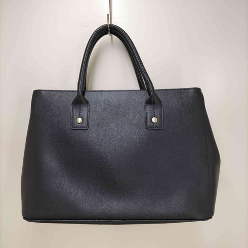 フルラ FURLA 2way レザー ショルダーバッグ レディース