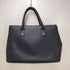 フルラ FURLA 2way レザー ショルダーバッグ レディース
