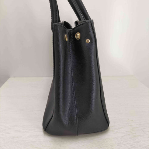 フルラ FURLA 2way レザー ショルダーバッグ レディース